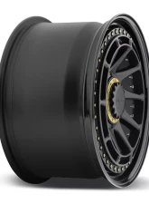 Rotiform YVR 3-Piece Forged Deep Concave Center Wheels                                     - YVR-3PCFORGED-DEEP - Image 4