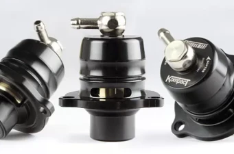 Turbo | Supercharger