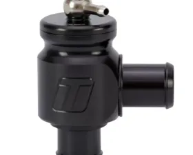 TurboSmart USA Blow Off Valve Kompact Plumb Back-25mm