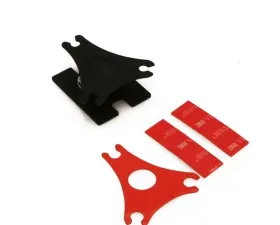TurboSmart USA eBS Mounting Bracket