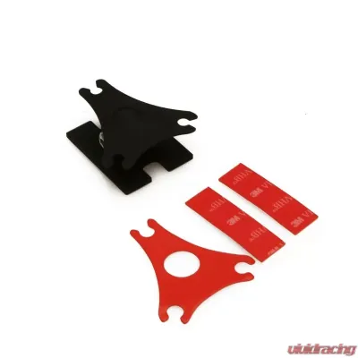 TurboSmart USA eBS Mounting Bracket - TS-0302-2001