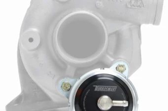 Turbo | Supercharger