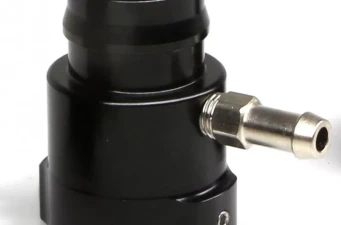 Turbo | Supercharger