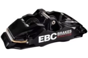 Brakes