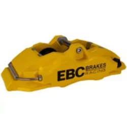 Brakes