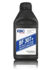EBC Brakes 1 x 1.0 litre Race Brake Fluid                                     - BF307B - Image 3
