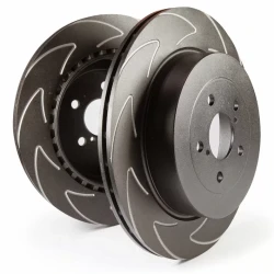 Brakes