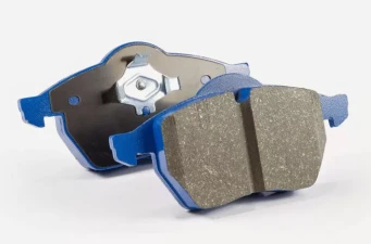 Brakes