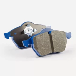 Brakes