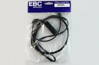 Brake Sensors