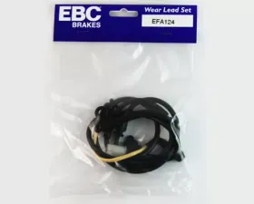 EBC Brakes Wear Leads Rear Disc Brake Pad Wear Sensor FMSI D1099 Land Rover Rear