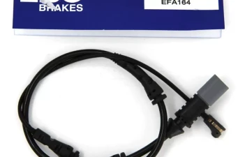 Brake Sensors