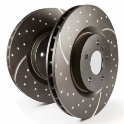 Brakes