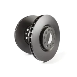 Brake Rotors