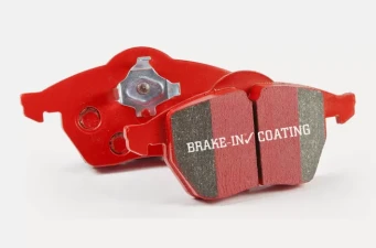 Brakes