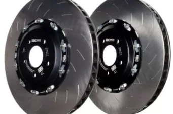 Brakes