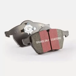 Brakes