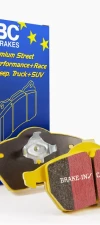 Product thumb