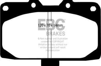 Brakes