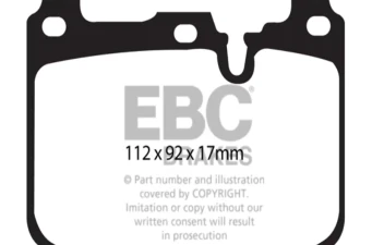 Brakes
