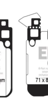 Product thumb