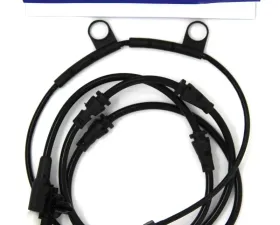 EBC Brakes High quality OE style wear lead sensor Land Rover
