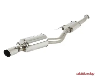 APEXi RS EVO Muffler Toyota Supra 93-98 - 113AT004