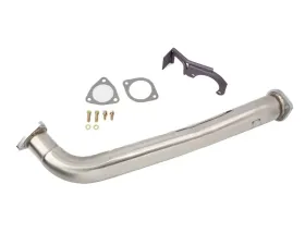 APEXi GT Race Downpipe Toyota JZX100 Mark II | Chaser 97-01