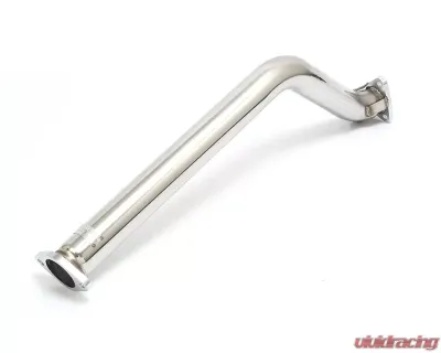 APEXi GT Race Downpipe Mazda RX-7 FC3S 86-91 - 145-Z001