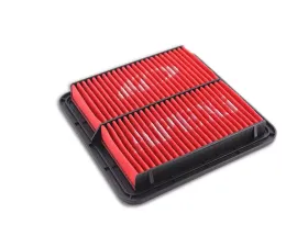 APEXi Power Intake Panel Subaru Impreza 07-16