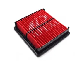 APEXi Power Intake Panel Honda CR-V LX | EX | SE 97-01