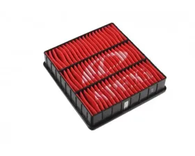 APEXi Power Intake Panel Mitsubishi Mirage 91-96