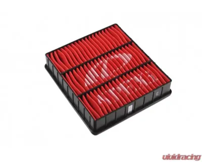 APEXi Power Intake Panel Mitsubishi Mirage 91-96 - 503-M101