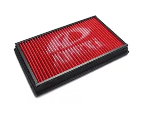 APEXi Power Intake Panel Subaru | Saab | Nissan | Lexus | Infiniti
