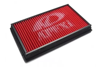 Air Intakes