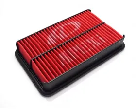 APEXi Power Intake Panel Mazda Millenia 95-02