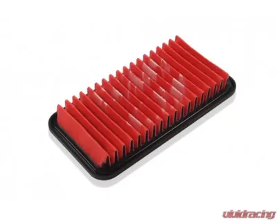 APEXi Power Intake Panel Lotus Exige 09-10 - 503-T109