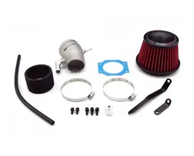 APEXi Power Intake Subaru Impreza WRX EJ20 92-96