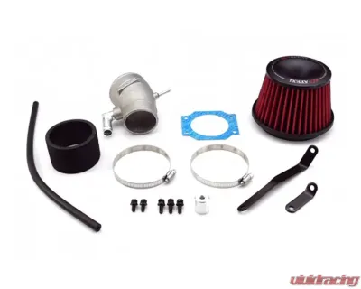 APEXi Power Intake Subaru Impreza WRX EJ20 92-96 - 507-F001