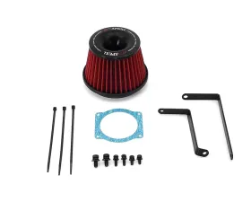 APEXi Power Intake Subaru Legacy B4 | Wagon EJ20 Manual Only 96-01