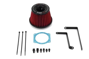 Air Intakes