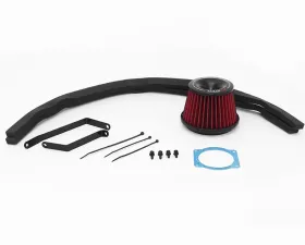 APEXi Power Intake Subaru Forrester EJ20 99-02
