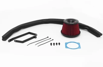 Air Intakes