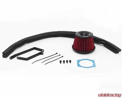 APEXi Power Intake Subaru Forrester EJ20 99-02 - 507-F005