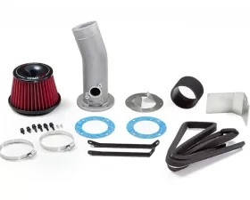 APEXi Power Intake Subaru Legacy B4 25 GT 04-09