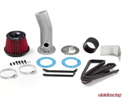 APEXi Power Intake Subaru Legacy B4 25 GT 04-09 - 507-F006