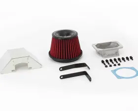 APEXi Power Intake Mitsubishi Eclipse GST | GSX 95-99