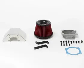 APEXi Power Intake Mitsubishi EVO 4 | 5 | 6 97-00