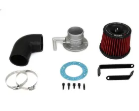 APEXi Power Intake Nissan Skyline GTR32 RB26DETT 89-94