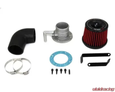 APEXi Power Intake Nissan Skyline GTR32 RB26DETT 89-94 - 507-N001